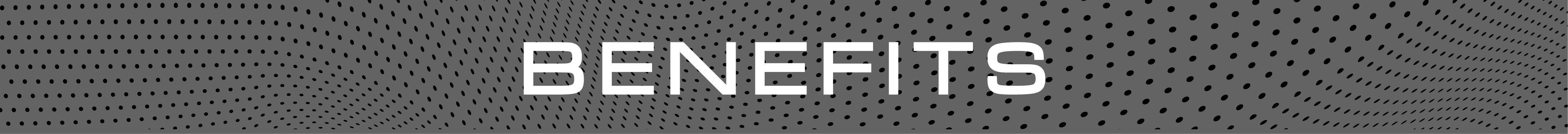 Separador Beneficios